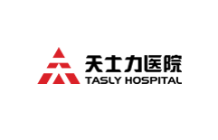 天津北辰28圈医院