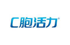 吉林28圈矿泉饮品有限公司